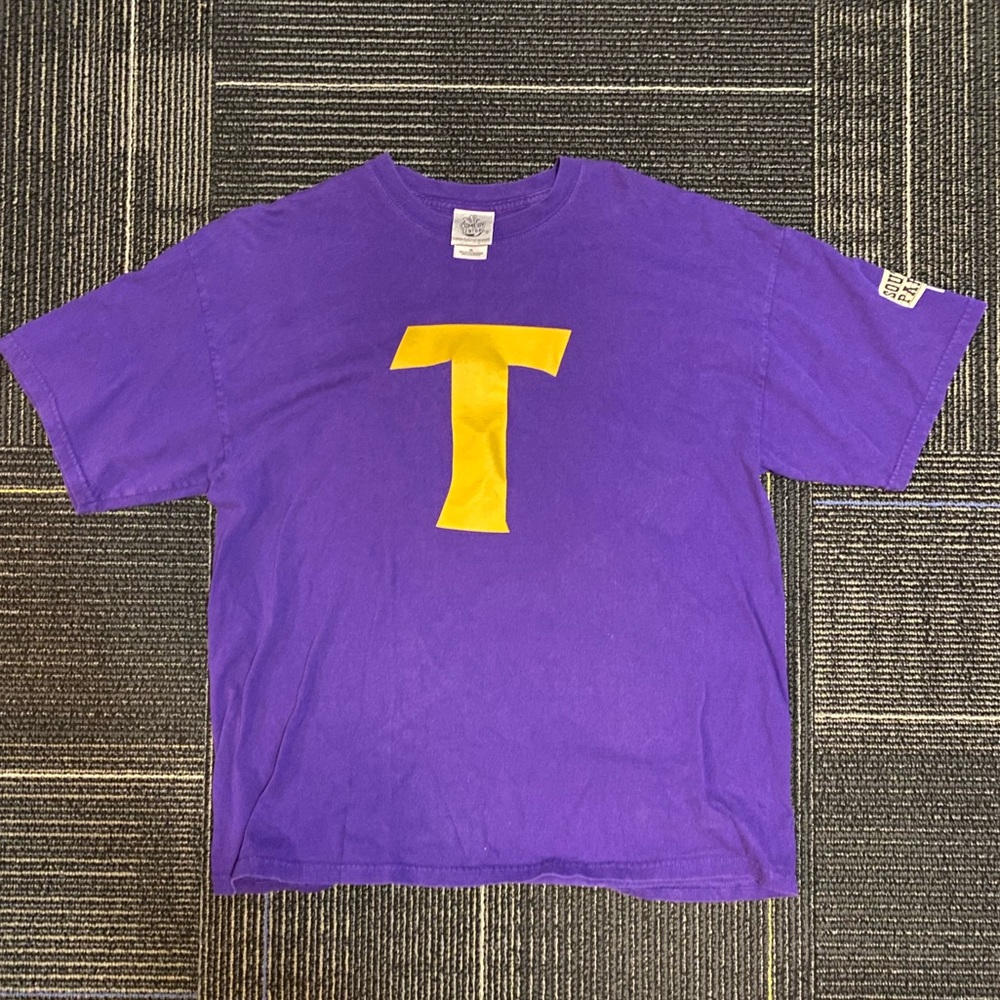 South Park T Shirt